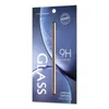 Standard Tempered Glass Koperta szkło hartowane do Realme GT Neo 5 / Realme GT3 9H